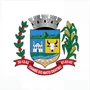 Prefeitura de Itambé do Mato Dentro
