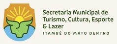 Secretaria Municipal de Turismo, Cultura, Esporte e Lazer - Itambé do Mato Dentro